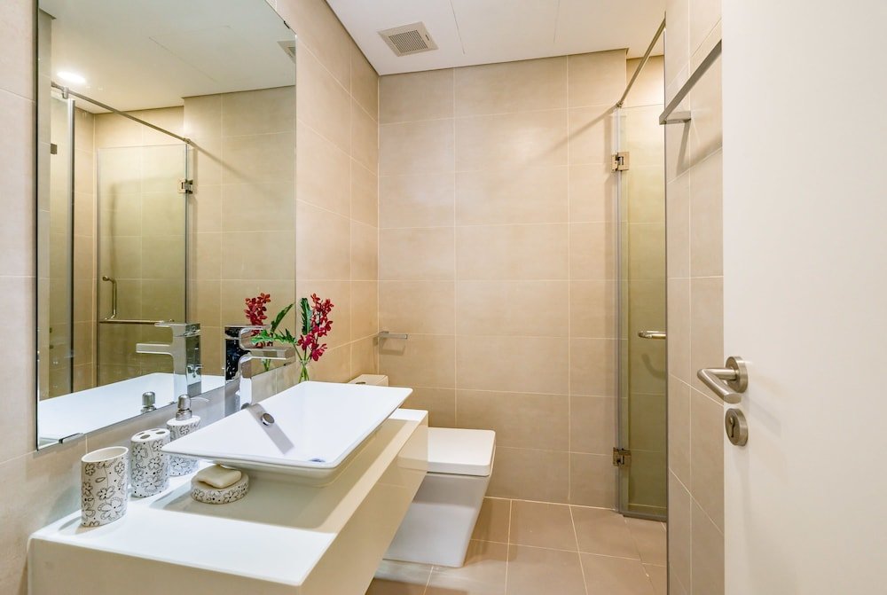 Фото Phat Apartment