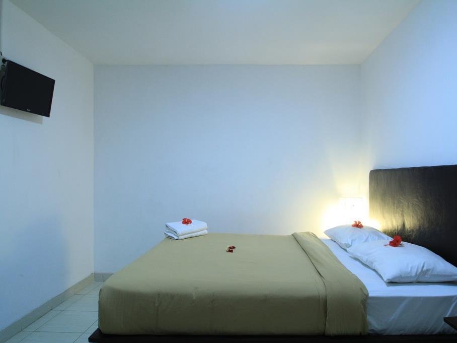 Фото Taman Sari Cottages II