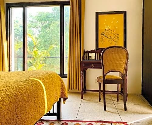 Фото Thikana Delhi