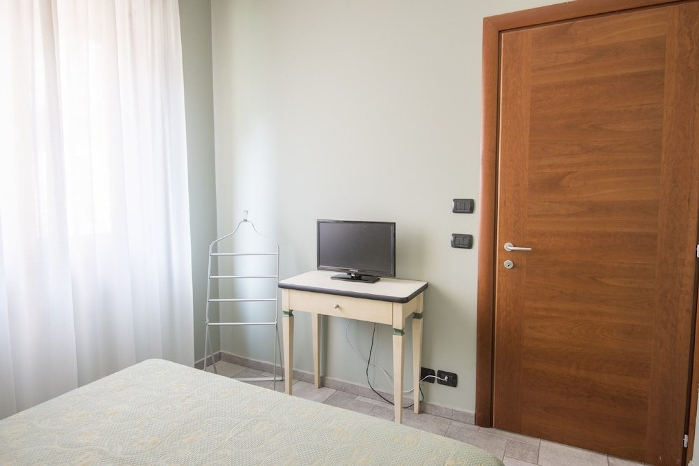 Фото Class Residence 2