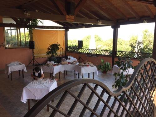 Фото Hotel La Vela