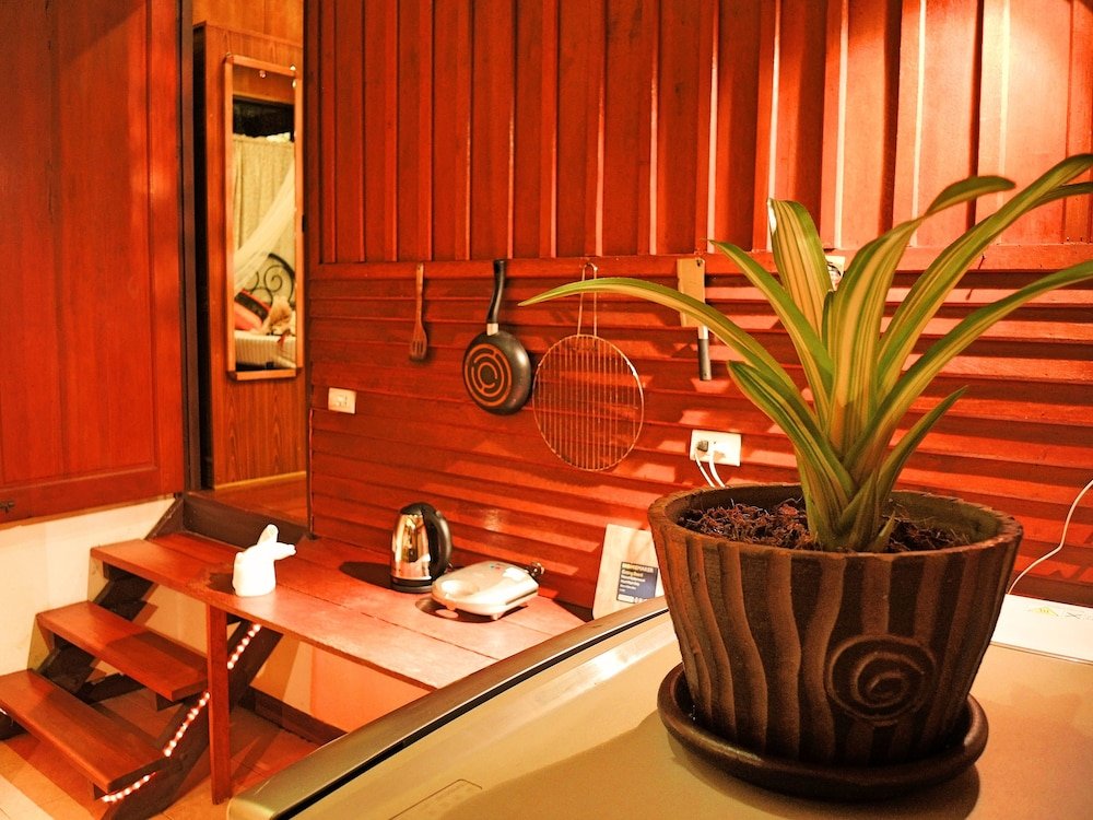 Фото Lovely & Cozy Beach House