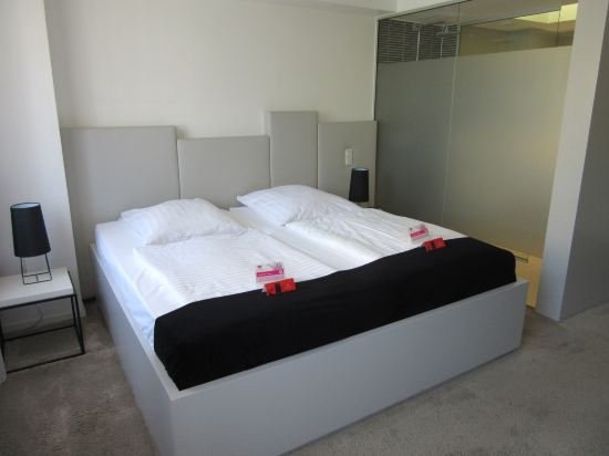 Фото Pearl Hotel