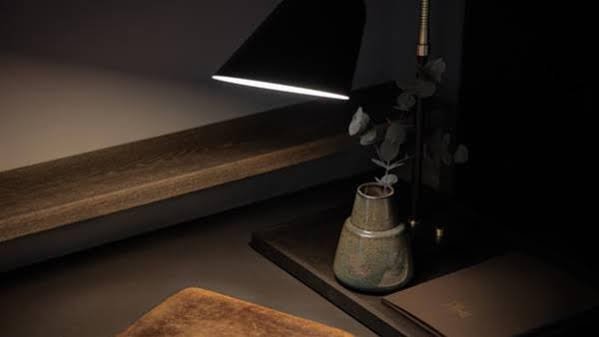 Фото Mauritzhof Hotel Münster