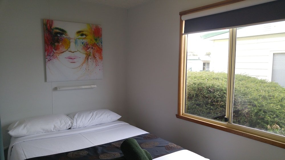 Фото Beachfront Bicheno