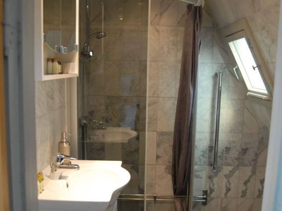 Фото Hotel Sven Vintappare