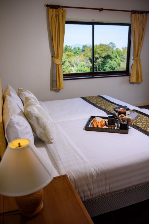 Фото Seastar Hotel