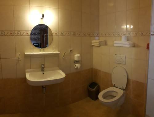 Фото Buitengoed de Panoven