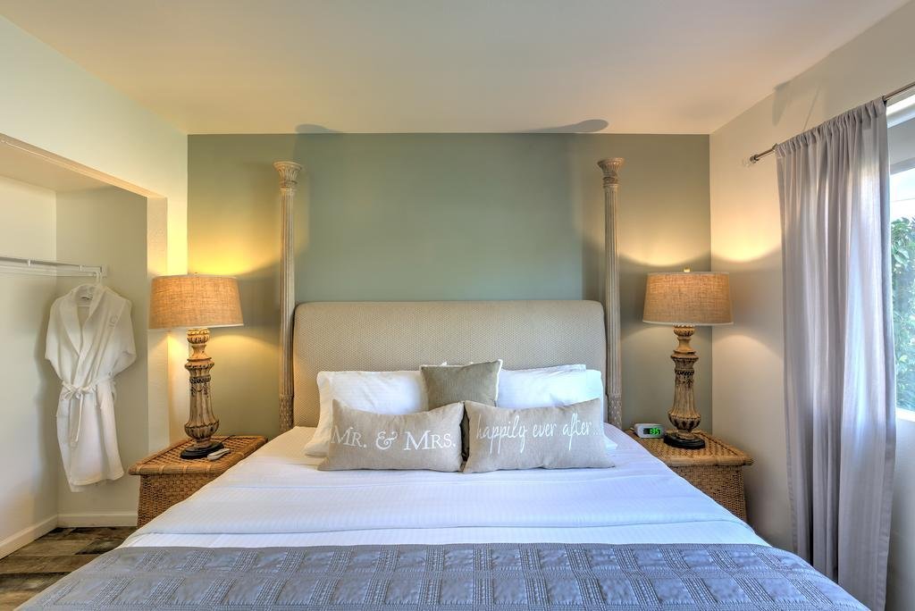 Фото Dive Palm Springs