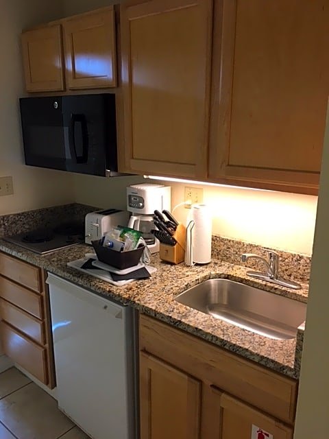 Фото Club Wyndham Sea Gardens