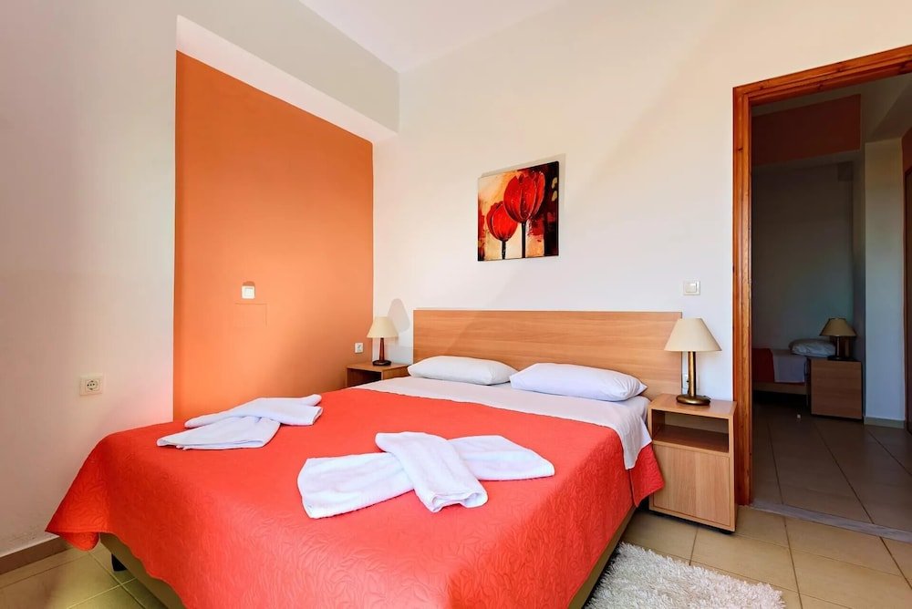 Фото Emi Seaside