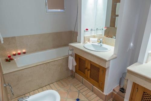 Фото Resort Villas Andalucia