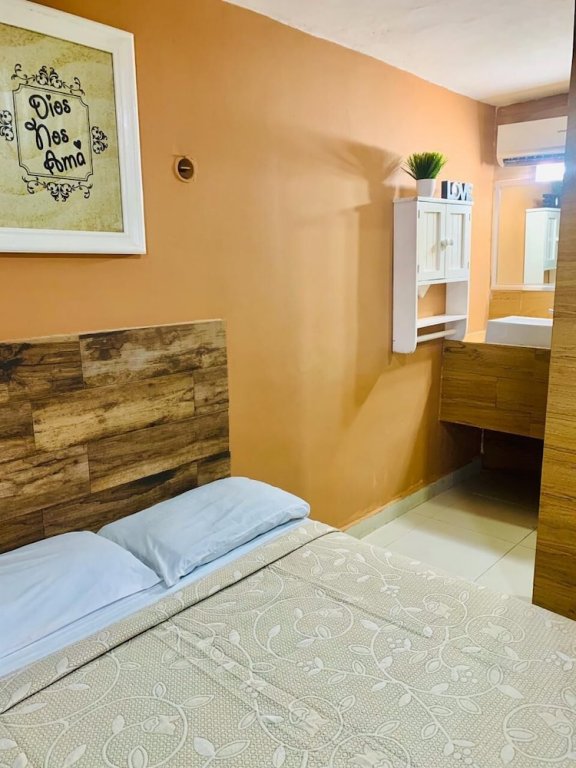 Фото Hotel Dna Cancun