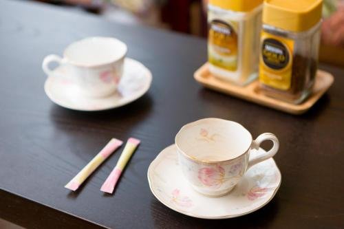 Фото A&z Guest House