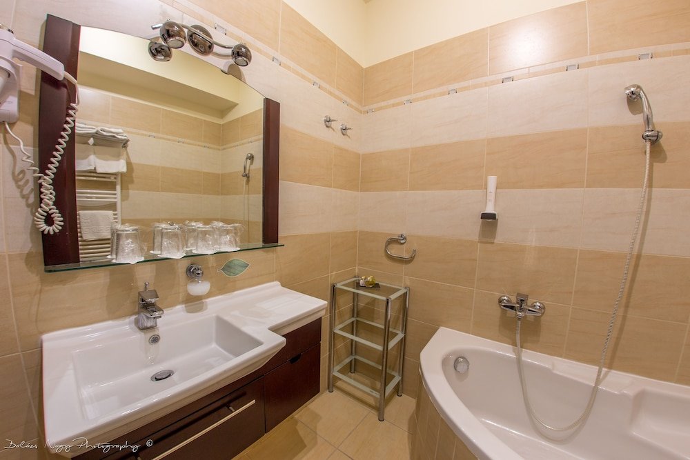 Фото Hotel Aurum