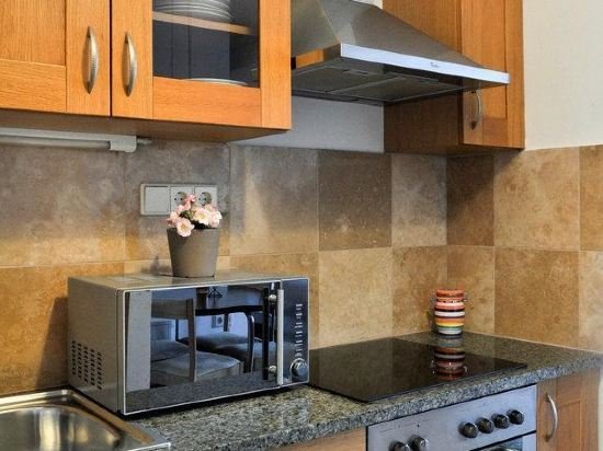 Фото Avantgarde Apartments