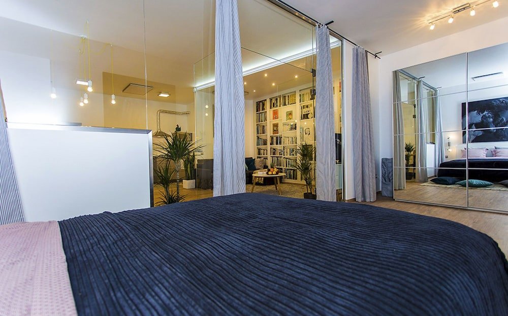 Фото Fakés Apartman