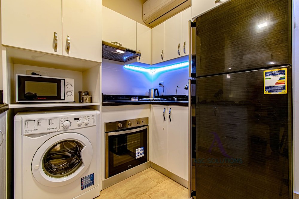 Фото Sea View Residence Turtles