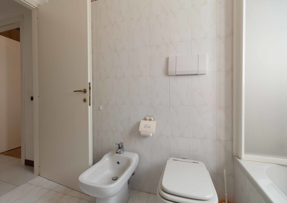 Фото Cavour 2