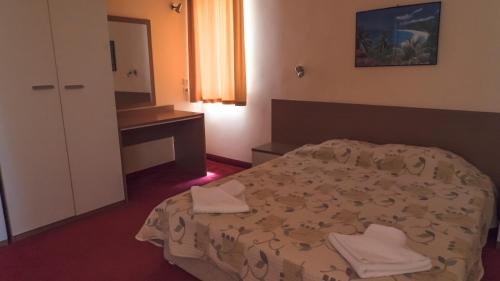 Фото Park Hotel Persey