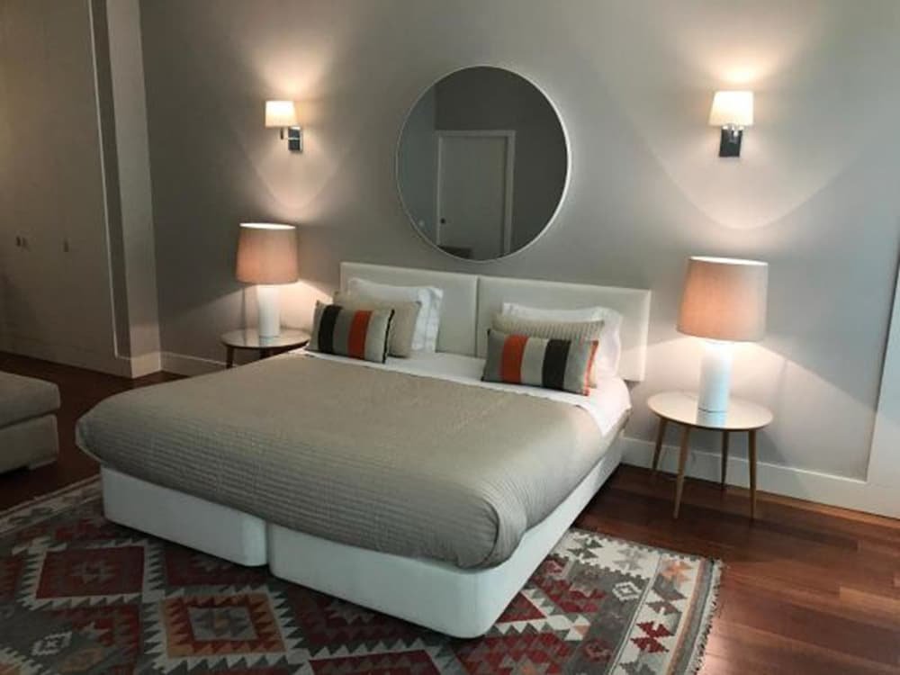 Фото Cardosas Living Loios