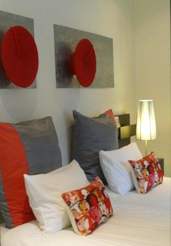 Фото KaapsePracht