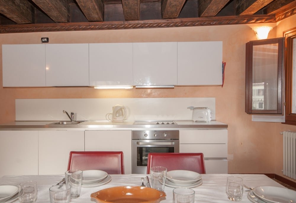 Фото Doge Palace 3