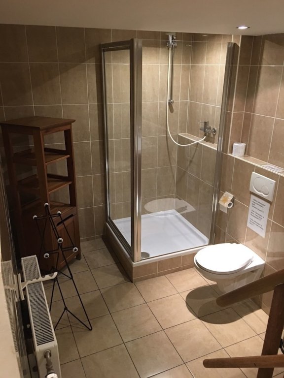 Фото Hotel Mare Sanat