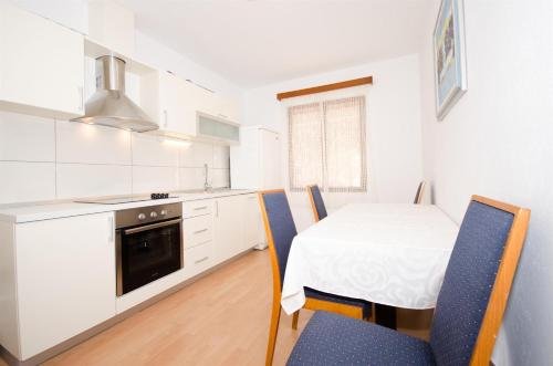 Фото Guest House Rooms Rose