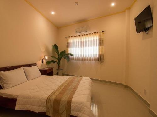 Фото Nhat Ha Hotel