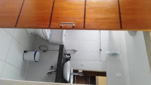 Фото Mirai Palace Hotel