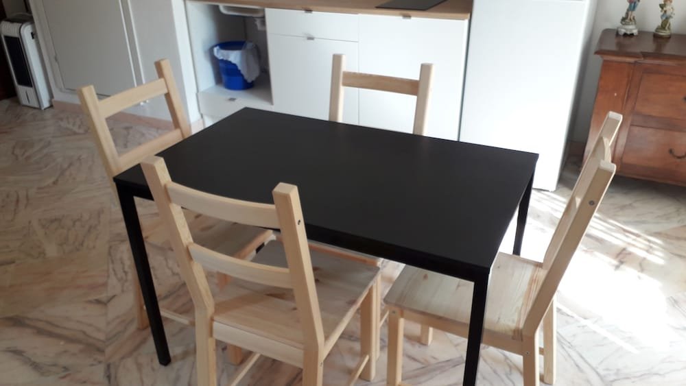 Фото Villa Carrara