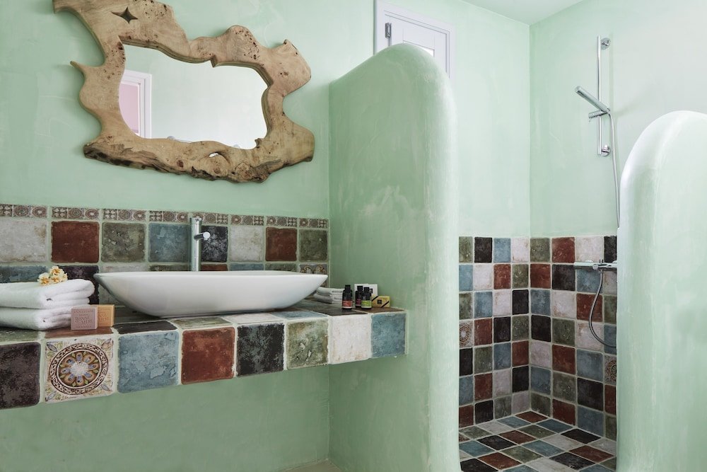 Фото Orabel Suites