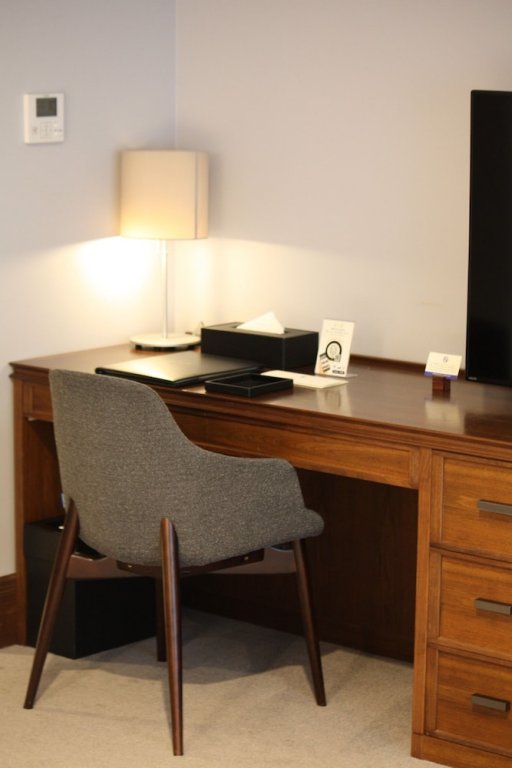 Фото Kyukaruizawa Kikyo, Curio Collection by Hilton