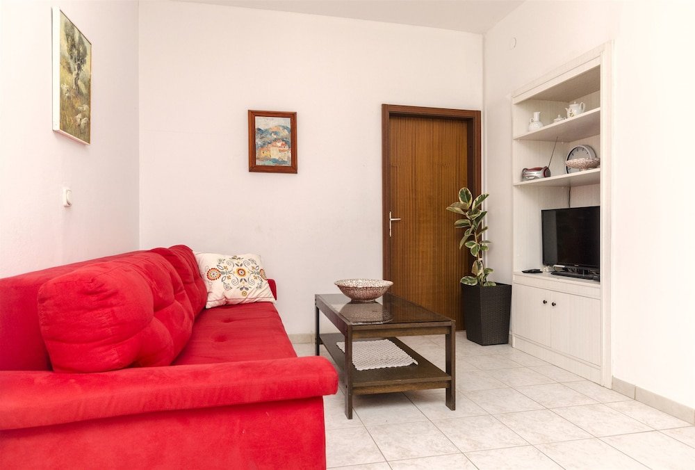 Фото Apartments Vlašić