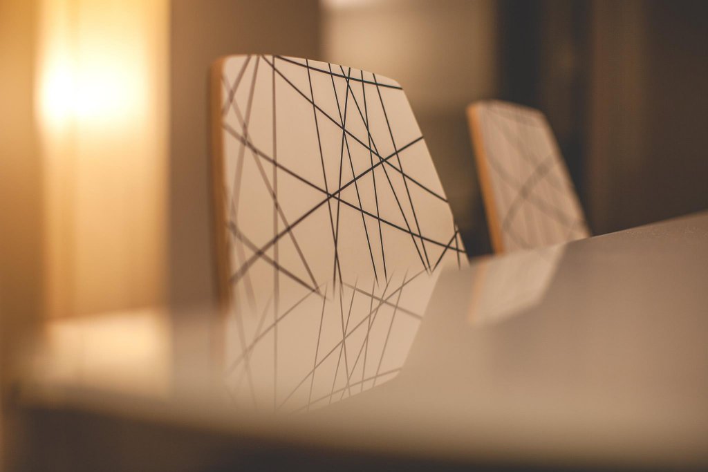 Фото Hotel Bodega El Juncal