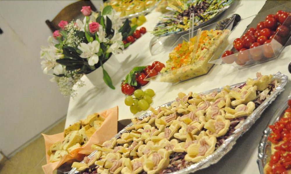 Фото Albergo Da Mario