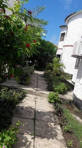 Фото Nesma Homes