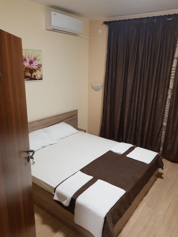 Фото Twain Apart&Rooms