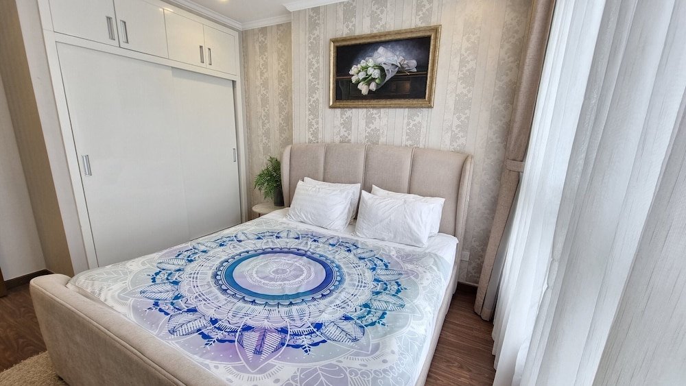 Фото 106637929037