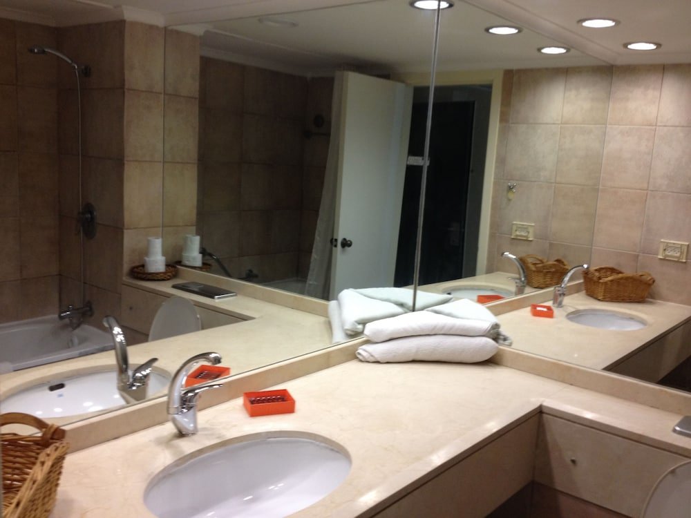 Фото Apartment on the Beach