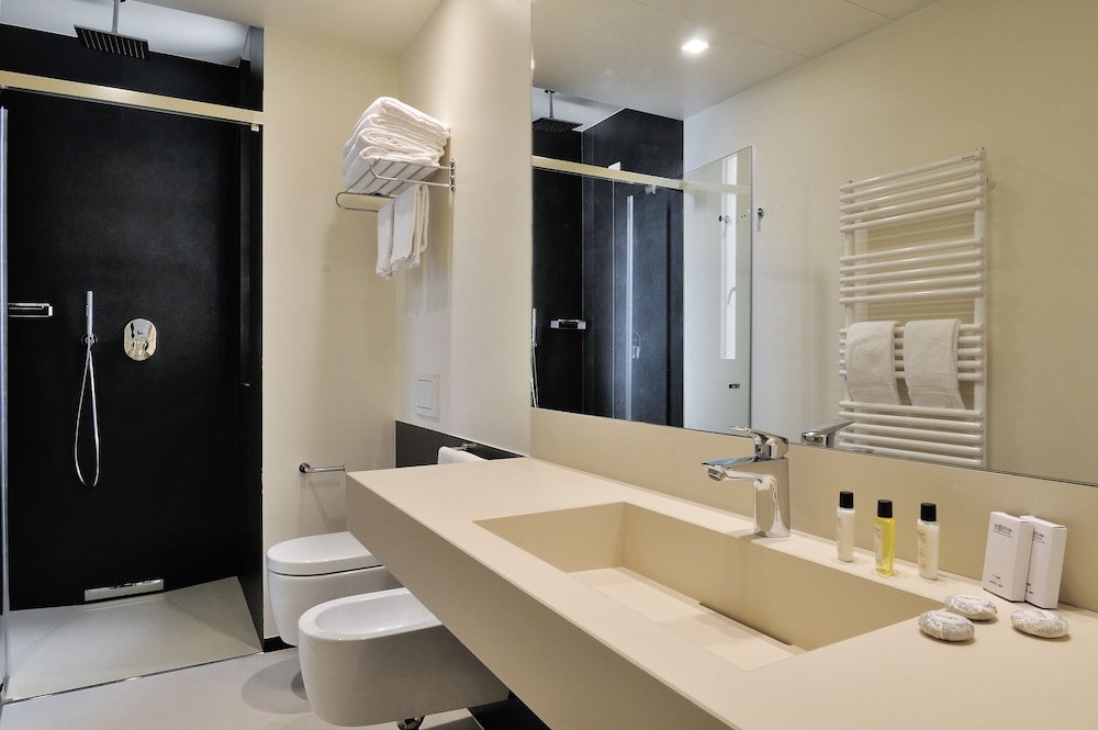 Фото Hotel Cristallo