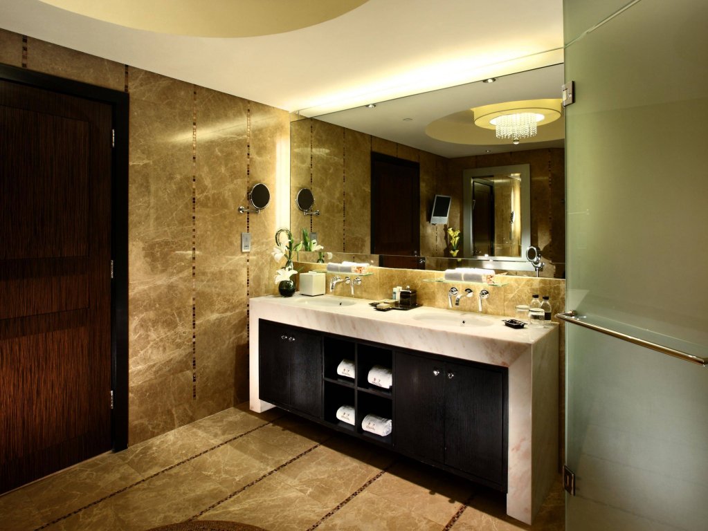 Фото Sands Macao