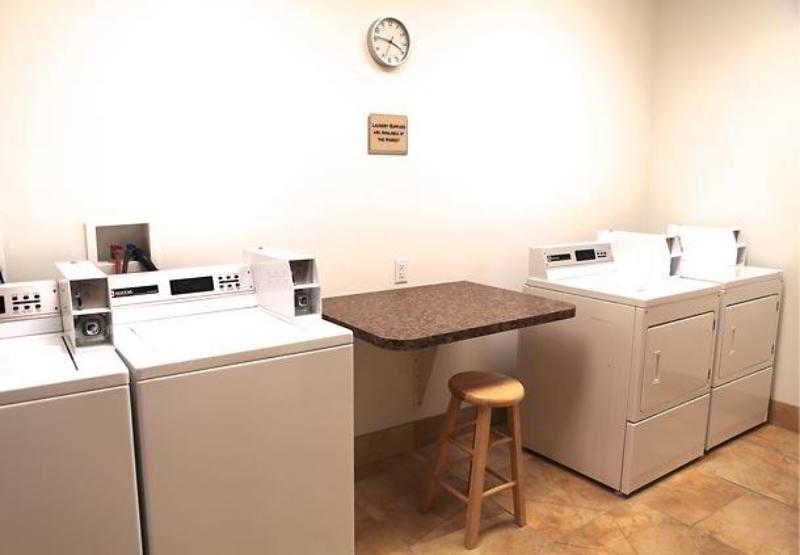 Фото SpringHill Suites by Marriott Logan