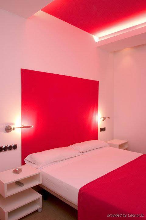 Фото Santa Ana Colors