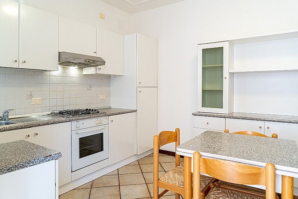 Фото Hotel Estense