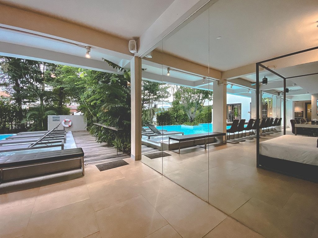 Фото Por Daowadung