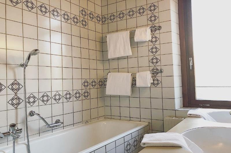 Фото Rivage Hotel Restaurant Lutry