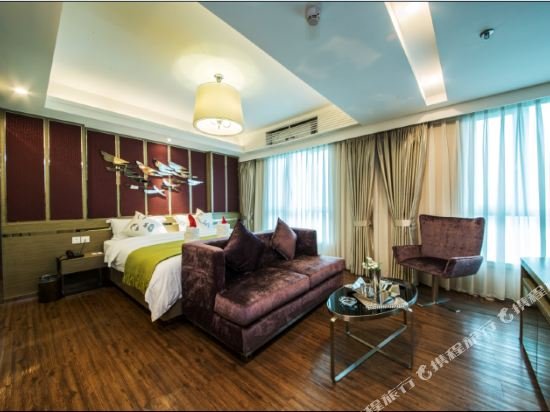 Фото Fietser International Apart Hotel