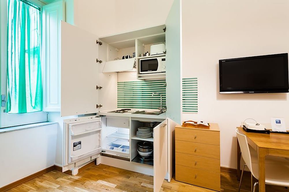 Фото Appartamento Corso C